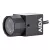 AIDA HD3G-IPC-IP67 | Kamera FHD 3G-SDI Wodoodporna IP67